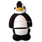 Penguin USB Flash Drive small pictures