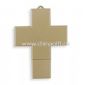 Plastic Cross USB Flash Drive small pictures