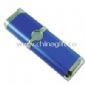 Plastic USB Flash Drive small pictures