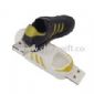 Shoe USB Flash Drive small pictures