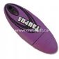 Silicone USB Flash Drive small pictures