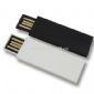 Slider USB Web Key small pictures