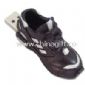 Sports Shoe USB Flash Drive small pictures