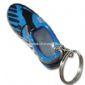 Sportshoe USB Flash Drive small pictures