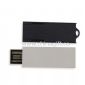 Super Slim USB Flash Drvie small pictures