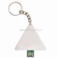 Triangle USB Web Key small pictures
