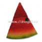 Watermelon USB Flash Drive small pictures