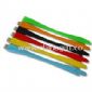 Wristband USB Flash Drive small pictures