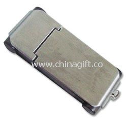 USB 2.0 Metal USB Flash Drive