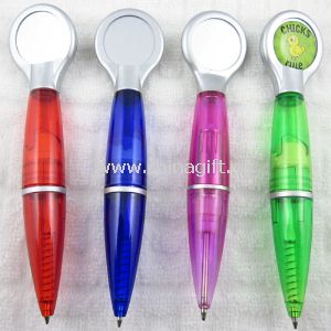 Ballpoint Pens