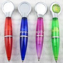 Ballpoint Pens China