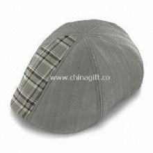 Eco-friendly Mens Cap China