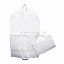 Garment Bag Keep Garments Clean and Tidy China