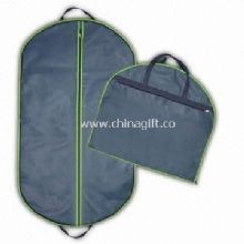 Garment Bag Made of Nonwoven Fabric China