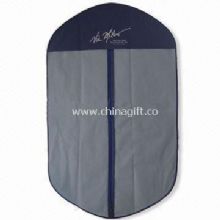 Non-woven Garment Bag China