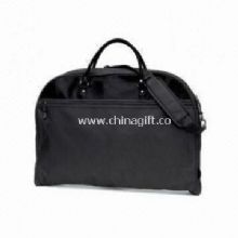 Strong and Durable Garment Bag China
