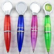 Ballpoint Pens