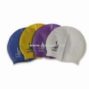 Eco-friendly Swimming Caps