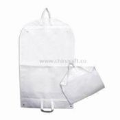 Garment Bag Keep Garments Clean and Tidy