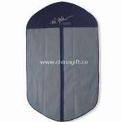 Non-woven Garment Bag