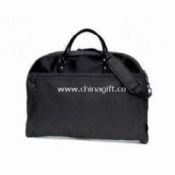 Strong and Durable Garment Bag