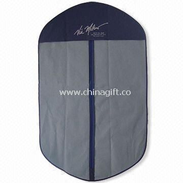 Non-woven Garment Bag