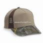 Eco-friendly Printed Sports Cap small pictures