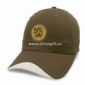 Eco-friendly Promotional Cap small pictures