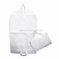 Garment Bag Keep Garments Clean and Tidy small pictures