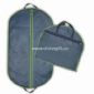 Garment Bag Made of Nonwoven Fabric small pictures
