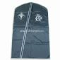 Recyclable Garment Bag Made of PP/PEVA/Nylon/Non-woven small pictures