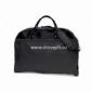 Strong and Durable Garment Bag small pictures