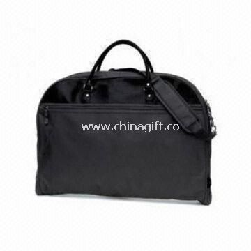 Strong and Durable Garment Bag