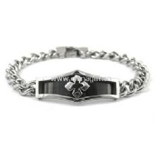 316L Stainless Steel Fashion Bracelet China