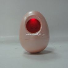 Multifunction inductive egg Clock China