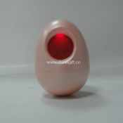 Multifunction inductive egg Clock