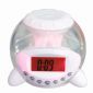 Alarm Clock with Mood Light small pictures