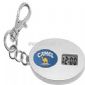 keychain lcd clock small pictures