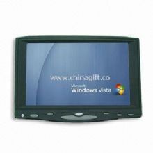 7-inch Car Touchscreen Monitor with VESA Mounting China