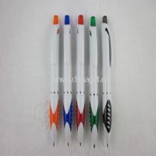 Advertising ballpoint pens China