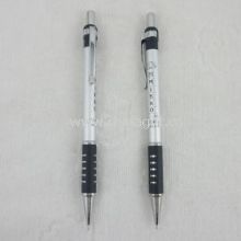 Automatic pencils China