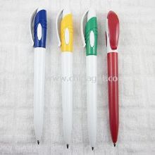 ballpoint pen China