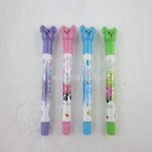 Cartoon Fountain Pen China