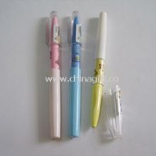 Colorful Gel Pen China