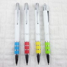 Fashion ballpoint pen China