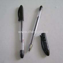Gel pen China