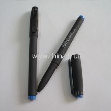 Gel pens China