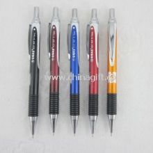 Mechanical Pen China