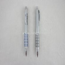 Metal Pens China
