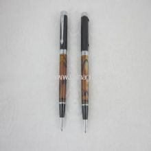 Metal Pens China